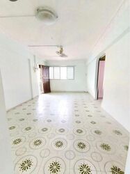 Blk 435 Ang Mo Kio Avenue 10 (Ang Mo Kio), HDB 4 Rooms #548864961